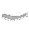 Product Thumbnail Image 12 of 12