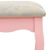 Product Thumbnail Image 10 of 11