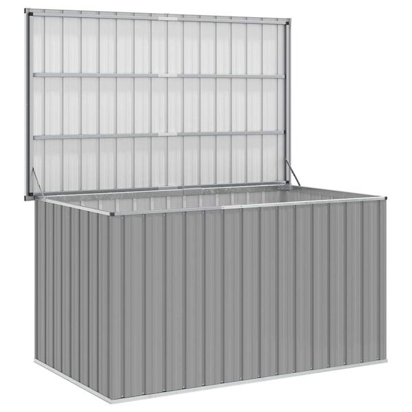 Showing Product Image 3 of 11