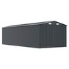 Product Thumbnail Image 7 of 10