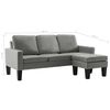 Product Thumbnail Image 7 of 7