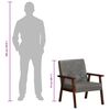 Product Thumbnail Image 10 of 12