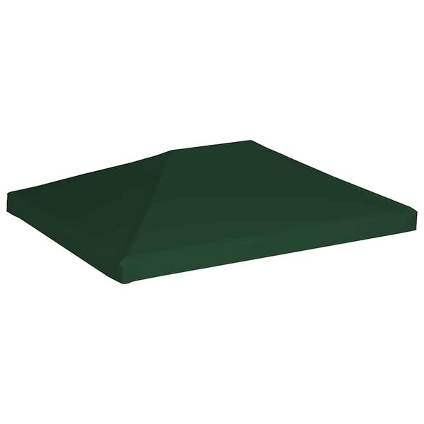Showing Product Image 2 of 6