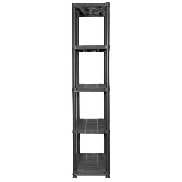 Showing Product Image 4 of 6