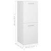 Product Thumbnail Image 11 of 11
