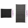 Product Thumbnail Image 5 of 5
