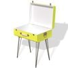 Product Thumbnail Image 4 of 6