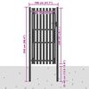 Product Thumbnail Image 4 of 4