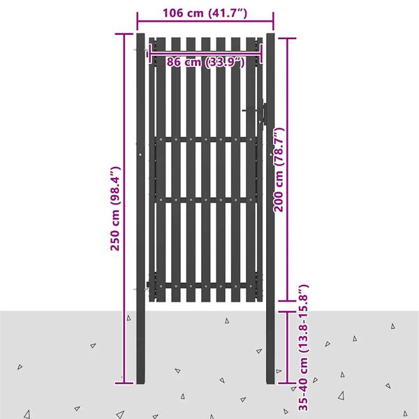 Showing Product Image 4 of 4