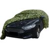 Product Thumbnail Image 4 of 4