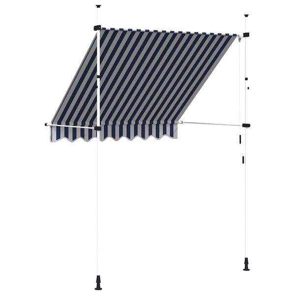 Showing Product Image 4 of 12
