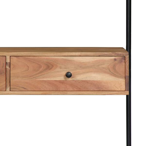 Showing Product Image 3 of 11