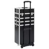 Product Thumbnail Image 4 of 10