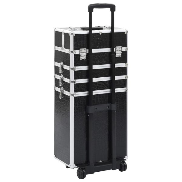 Showing Product Image 4 of 10