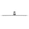 Product Thumbnail Image 3 of 7