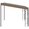 Product Thumbnail Image 3 of 6