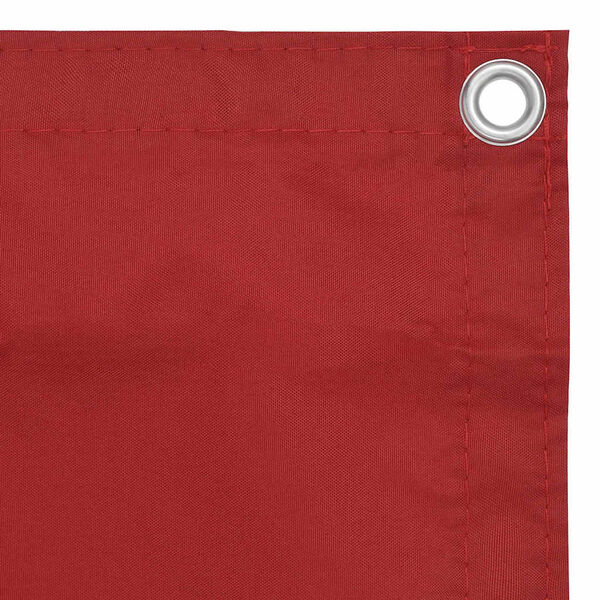 Showing Product Image 3 of 5