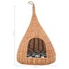 Product Thumbnail Image 8 of 8