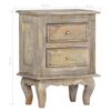 Product Thumbnail Image 6 of 12
