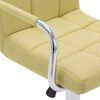 Product Thumbnail Image 7 of 8
