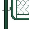 Product Thumbnail Image 4 of 5