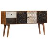 Product Thumbnail Image 9 of 12