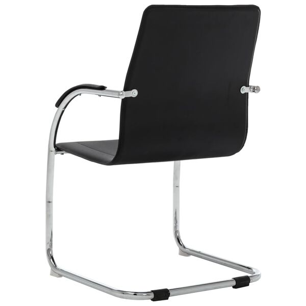 Showing Product Image 4 of 6