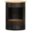 Product Thumbnail Image 2 of 11