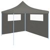 Product Thumbnail Image 2 of 5