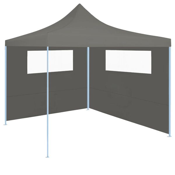 Showing Product Image 2 of 5
