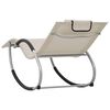 Product Thumbnail Image 4 of 6