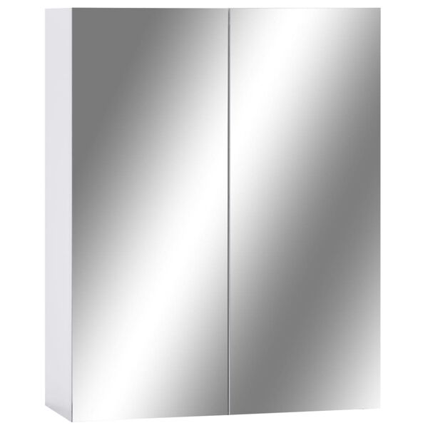 Showing Product Image 1 of 6