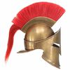 Product Thumbnail Image 4 of 8