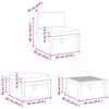 Product Thumbnail Image 13 of 14