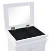 Product Thumbnail Image 8 of 10