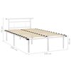 Product Thumbnail Image 6 of 6