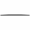 Product Thumbnail Image 3 of 5