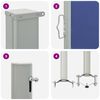 Product Thumbnail Image 8 of 13