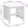 Product Thumbnail Image 11 of 11