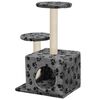 Product Thumbnail Image 3 of 6
