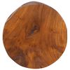 Product Thumbnail Image 4 of 6