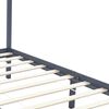 Product Thumbnail Image 5 of 7
