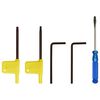 Product Thumbnail Image 8 of 8
