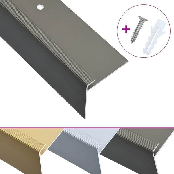 Showing Product Image 3 of 5