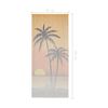 Product Thumbnail Image 5 of 5