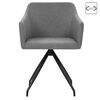 Product Thumbnail Image 7 of 8