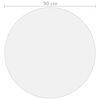 Product Thumbnail Image 5 of 5
