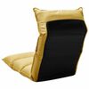 Product Thumbnail Image 4 of 7