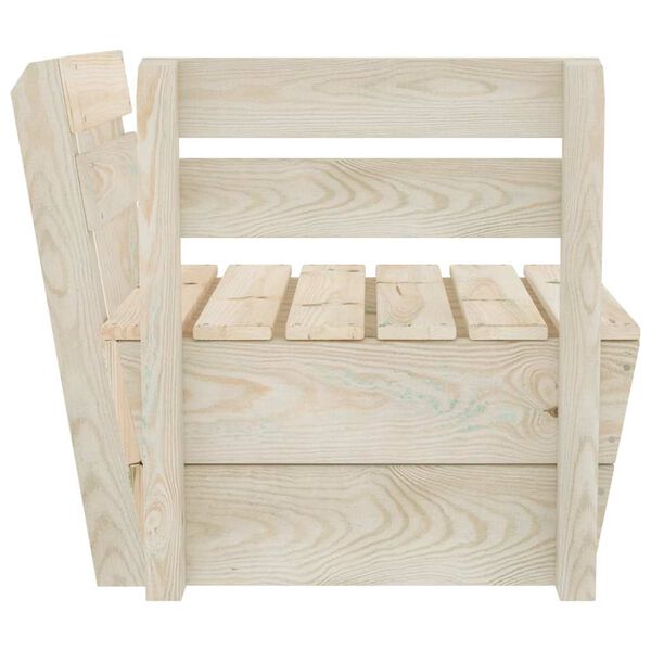 Showing Product Image 4 of 8