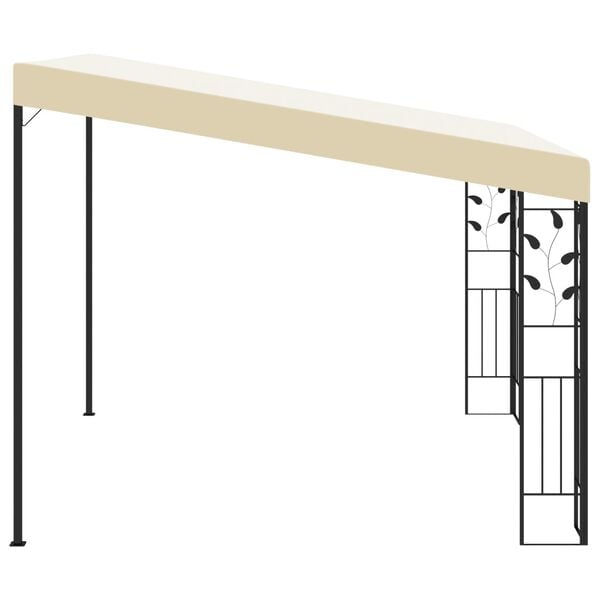 Showing Product Image 4 of 6